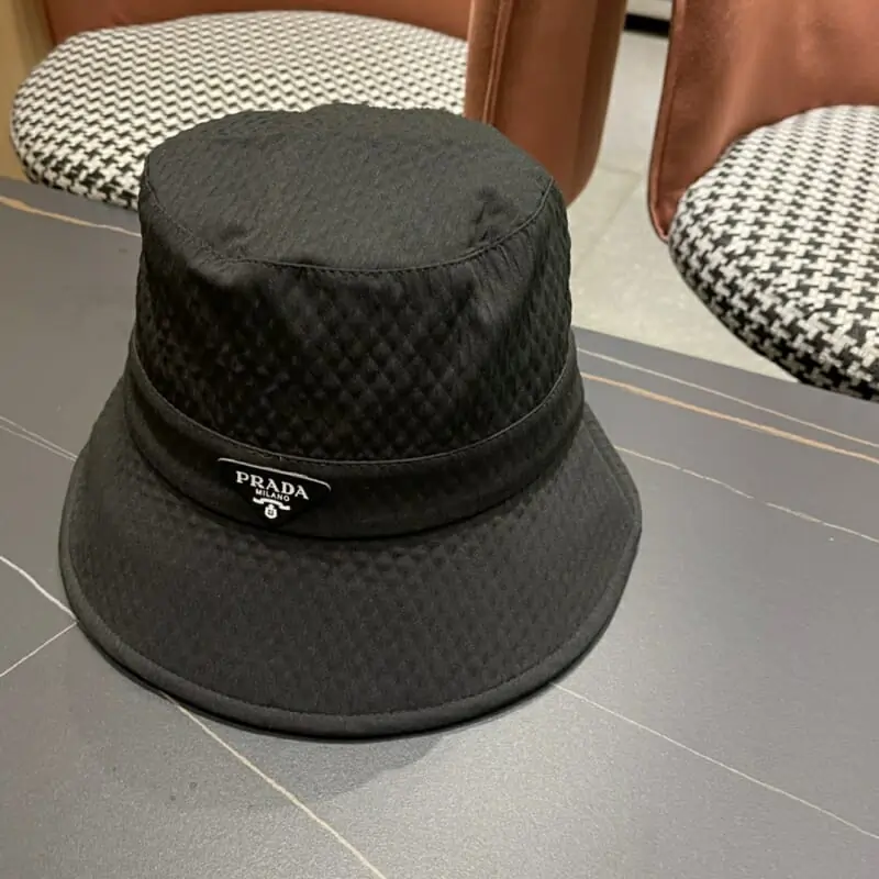 prada casquette s_124a74b2